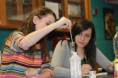 /album/photo-gallery-mystudents/a2-jpg/