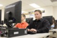 /album/photo-gallery-mystudents/a4-jpg/