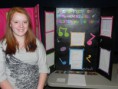 /album/photo-gallery-mystudents/a5-jpg/