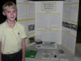 /album/photo-gallery-mystudents/a7-jpg/